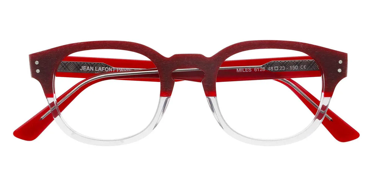 Lafont® Miles