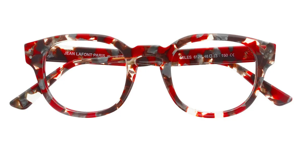 Lafont® Miles