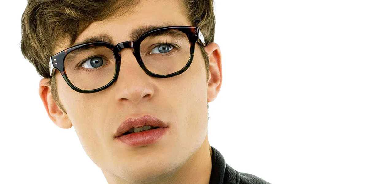 Lafont® Miles