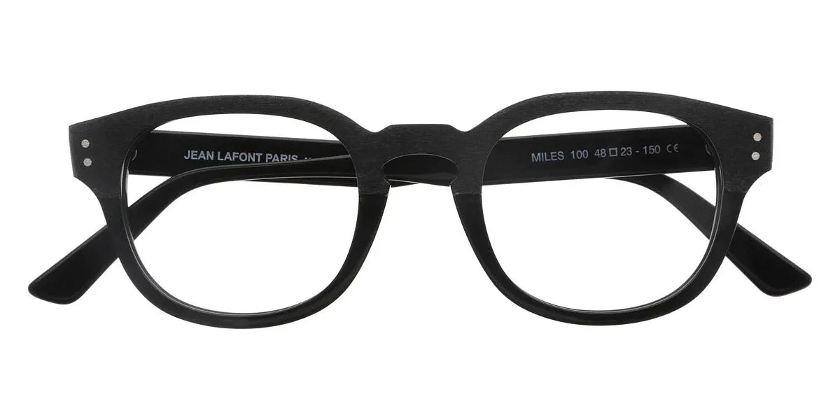 Lafont® Miles