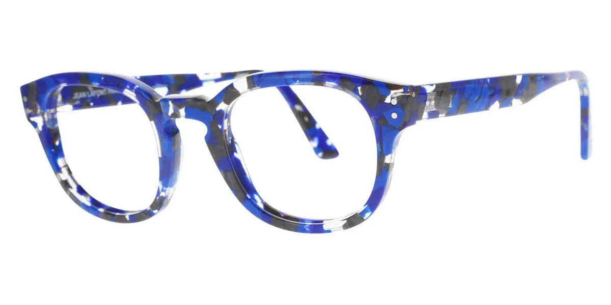 Lafont® Miles