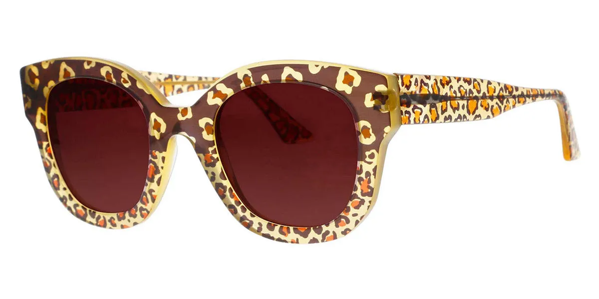 Lafont® Monaco Sol