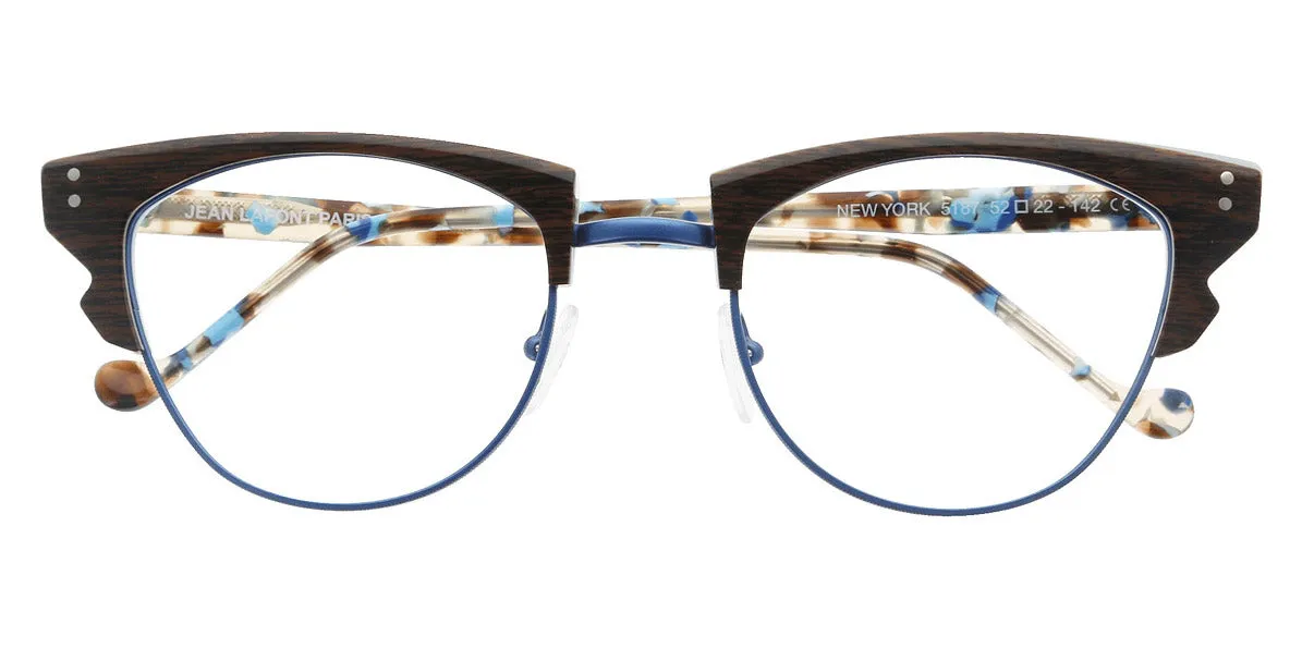 Lafont® New York
