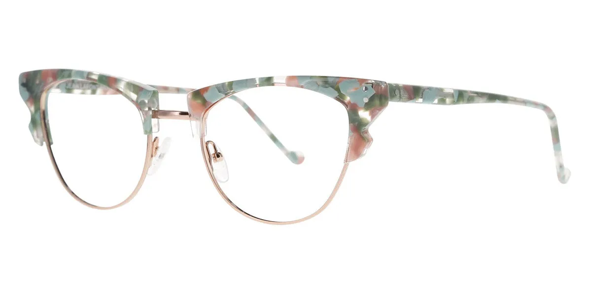 Lafont® New York
