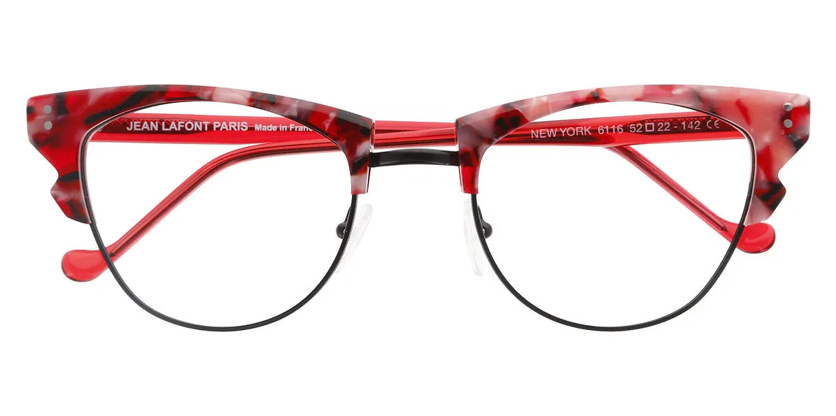 Lafont® New York