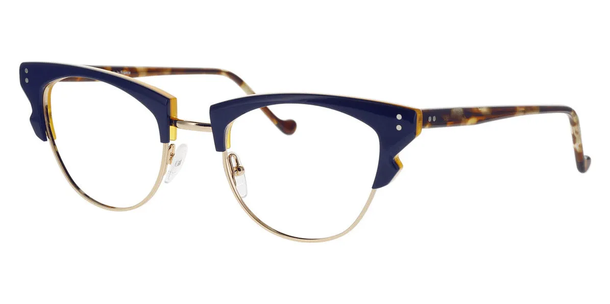 Lafont® New York