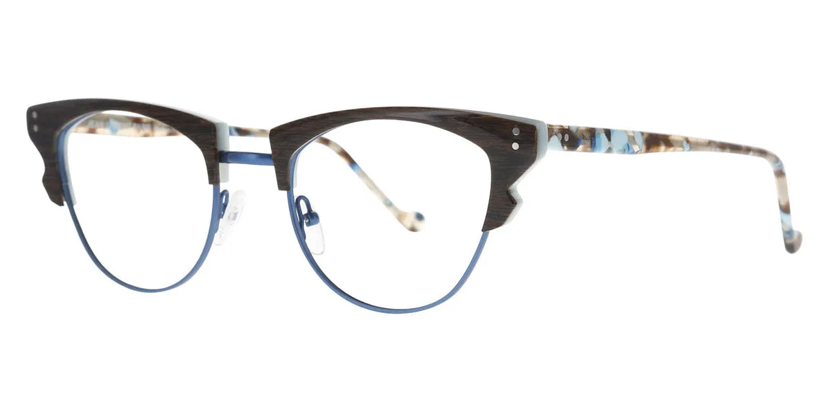 Lafont® New York