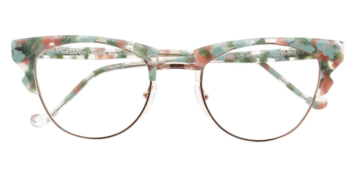 Lafont® New York