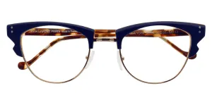 Lafont® New York