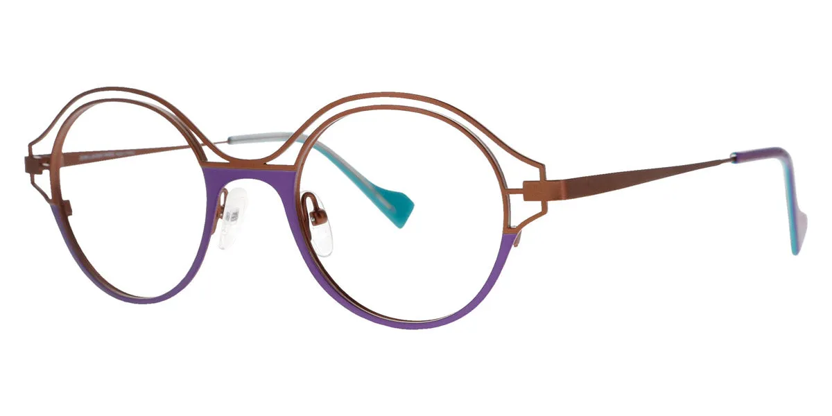 Lafont® Oeillet