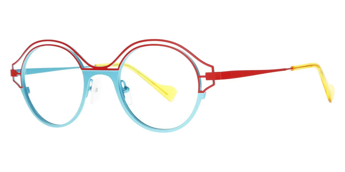 Lafont® Oeillet