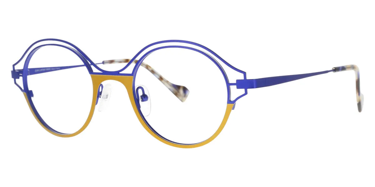 Lafont® Oeillet