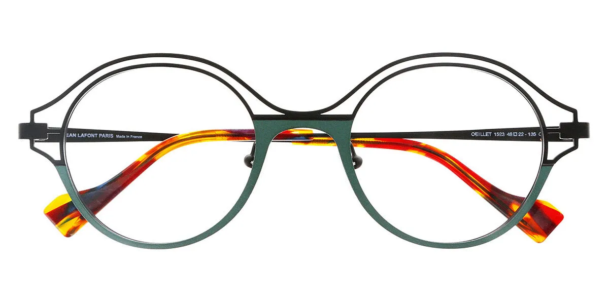 Lafont® Oeillet