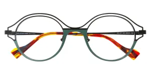 Lafont® Oeillet