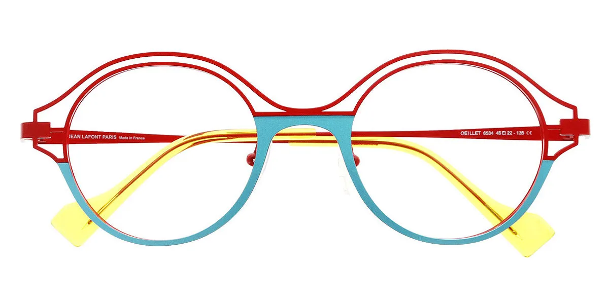 Lafont® Oeillet