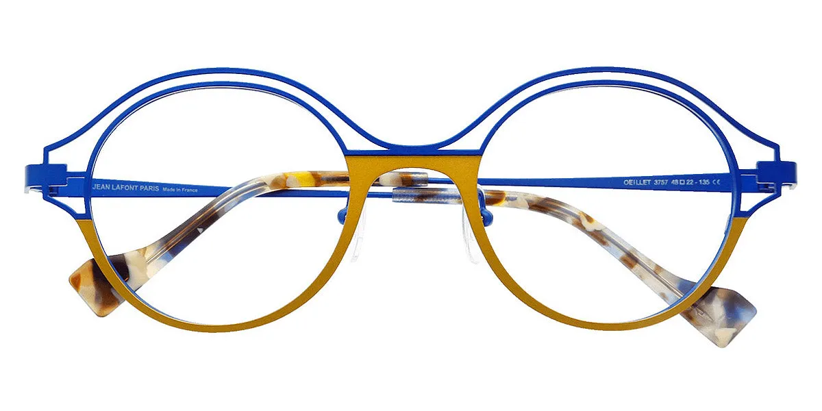 Lafont® Oeillet