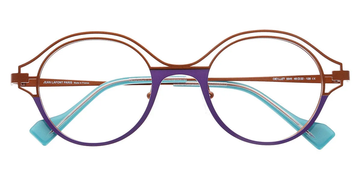 Lafont® Oeillet