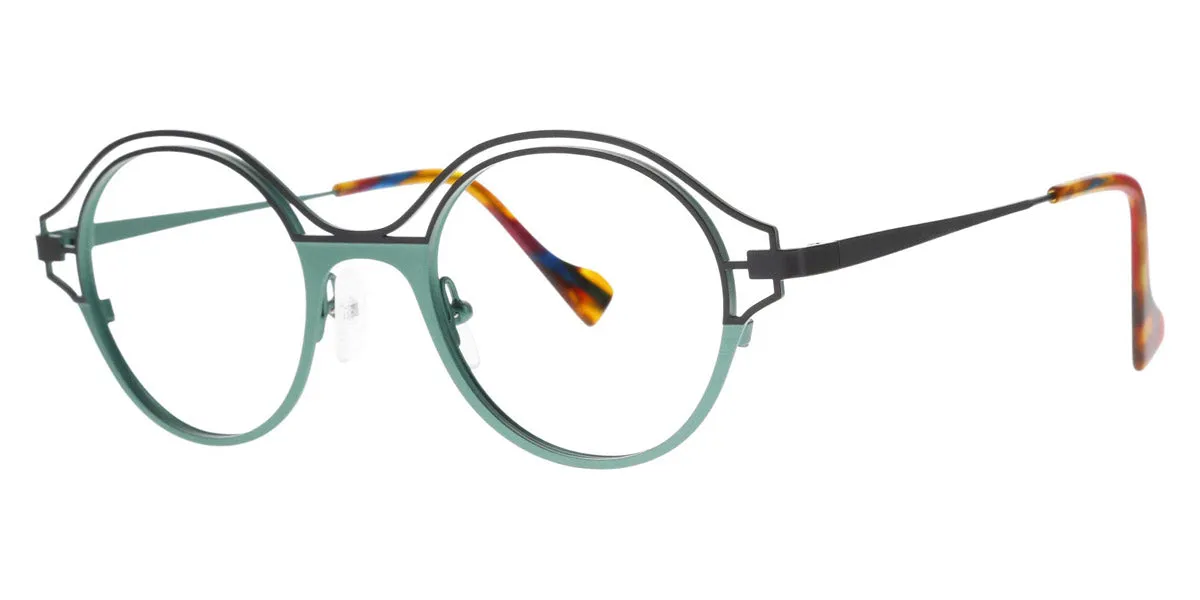 Lafont® Oeillet