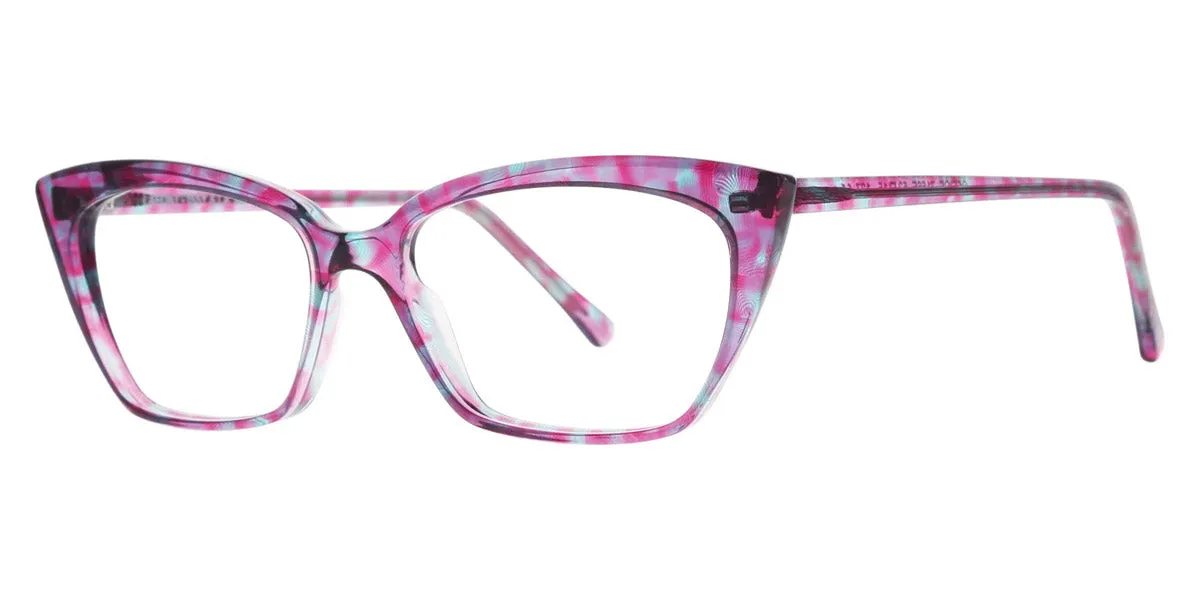 Lafont® Office