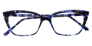 Lafont® Office