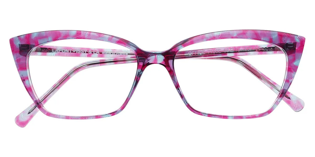 Lafont® Office