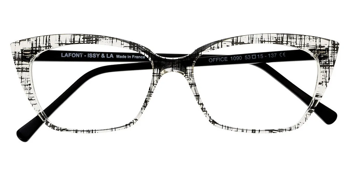Lafont® Office