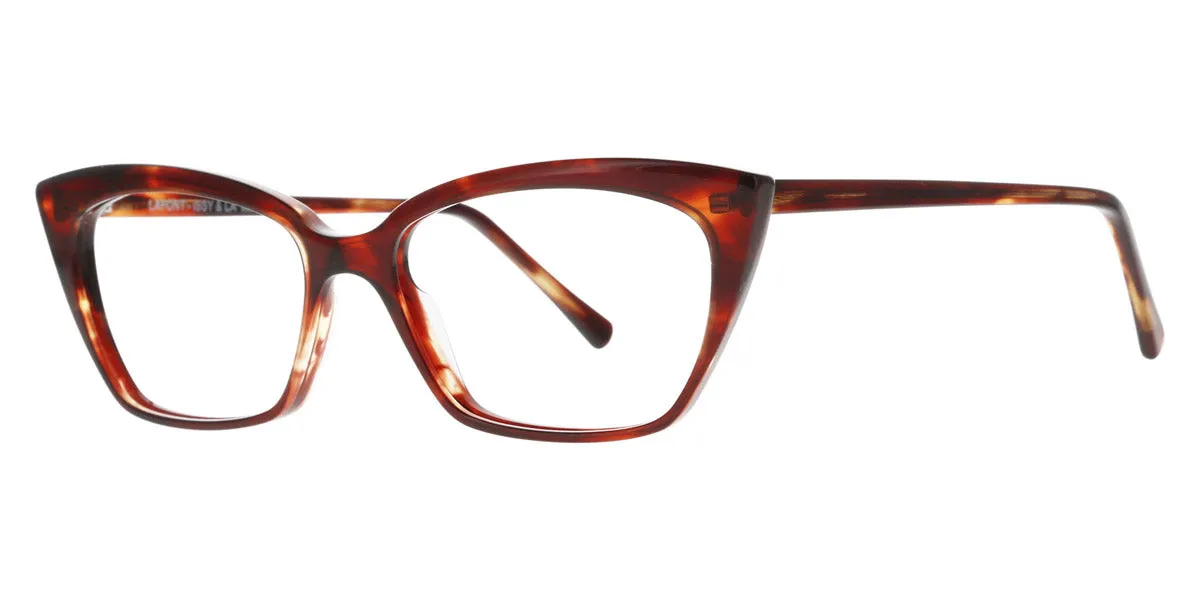 Lafont® Office