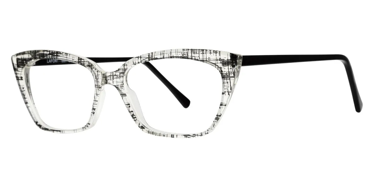 Lafont® Office