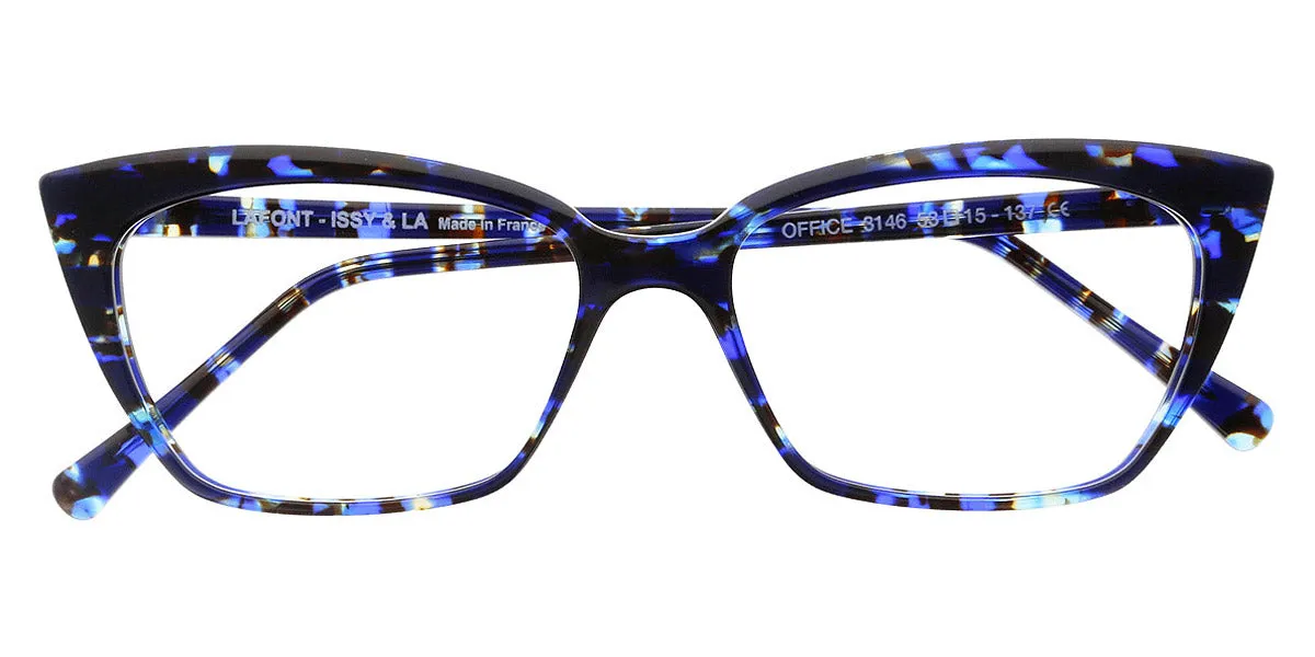 Lafont® Office