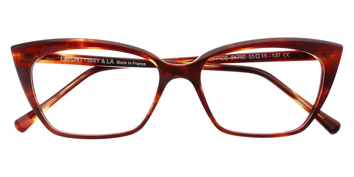 Lafont® Office