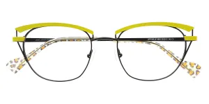 Lafont® Officielle