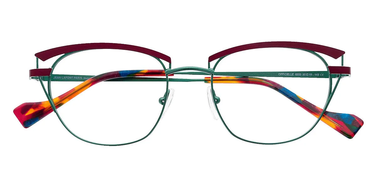 Lafont® Officielle