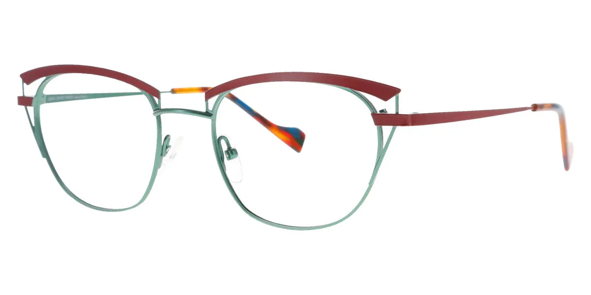 Lafont® Officielle