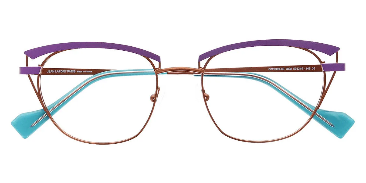 Lafont® Officielle