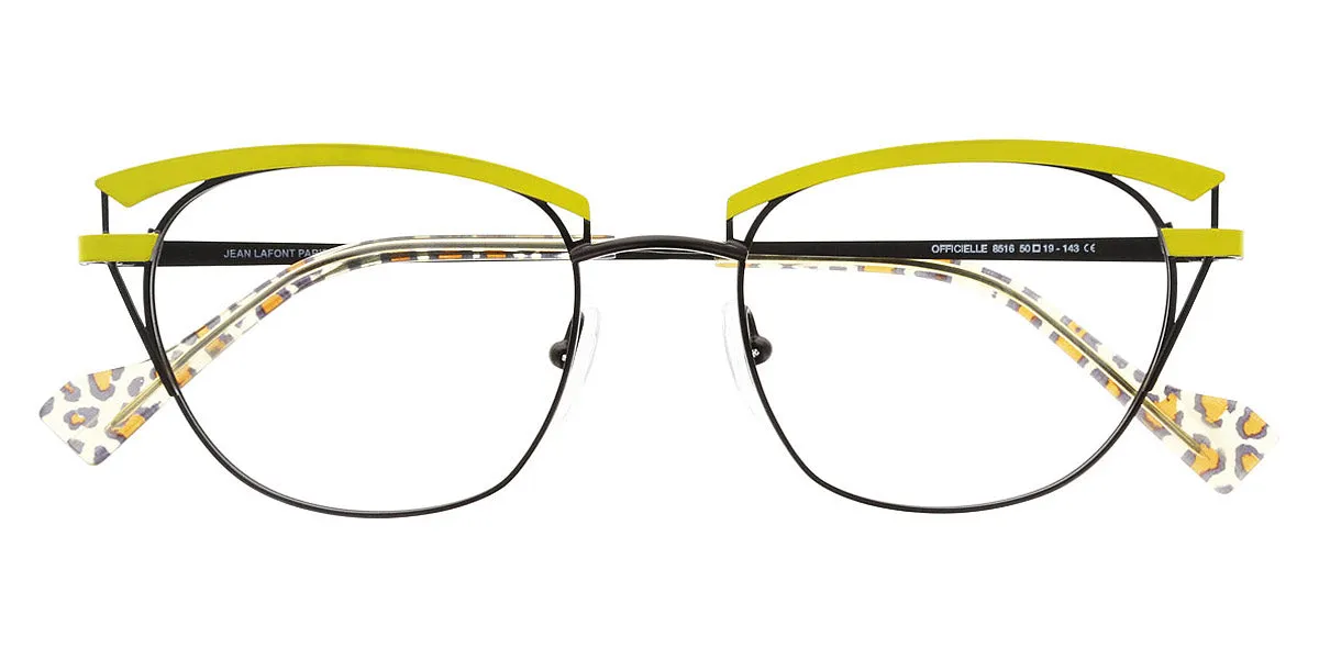 Lafont® Officielle