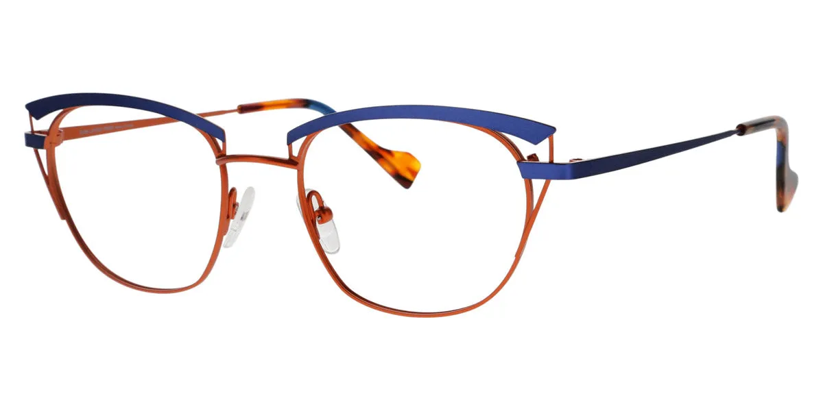 Lafont® Officielle