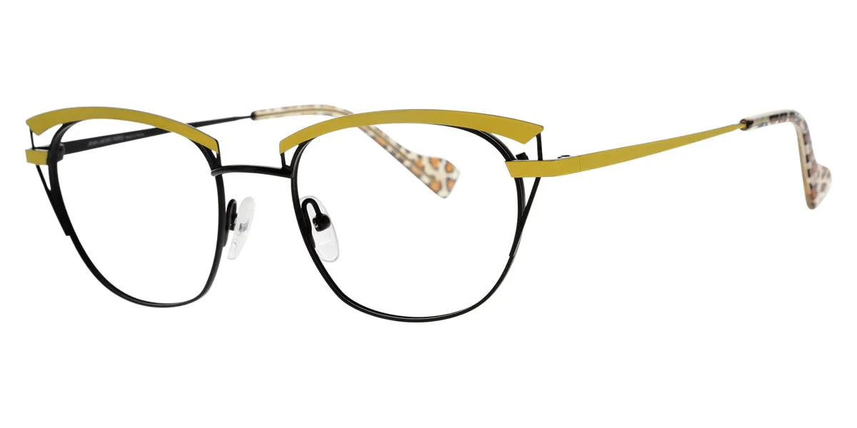 Lafont® Officielle