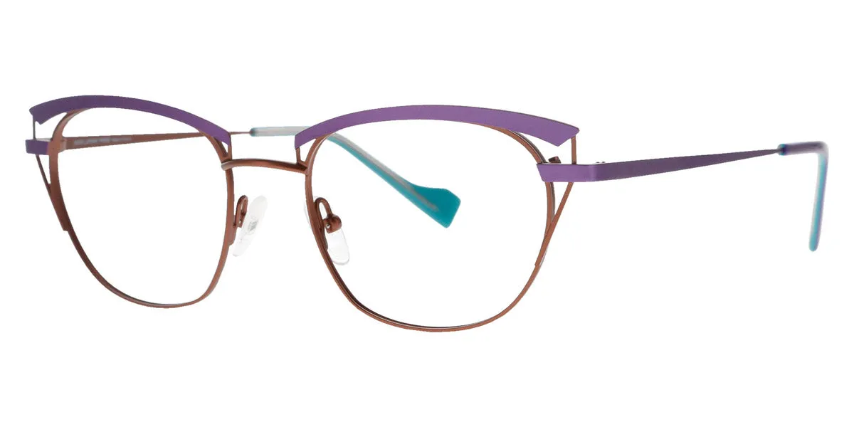 Lafont® Officielle