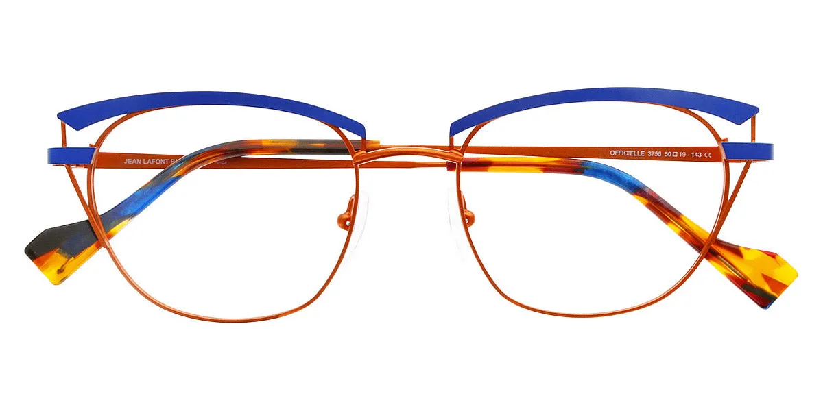 Lafont® Officielle