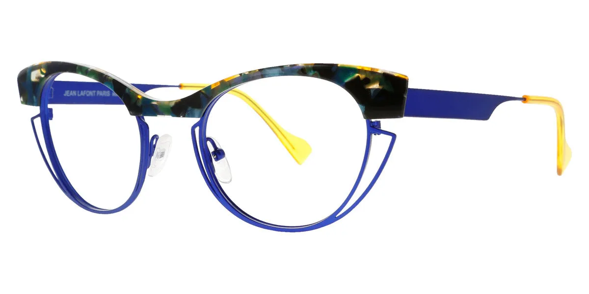 Lafont® Optimisme