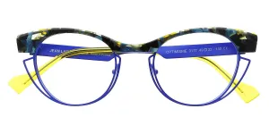 Lafont® Optimisme