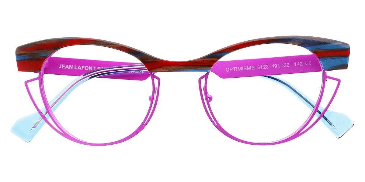 Lafont® Optimisme