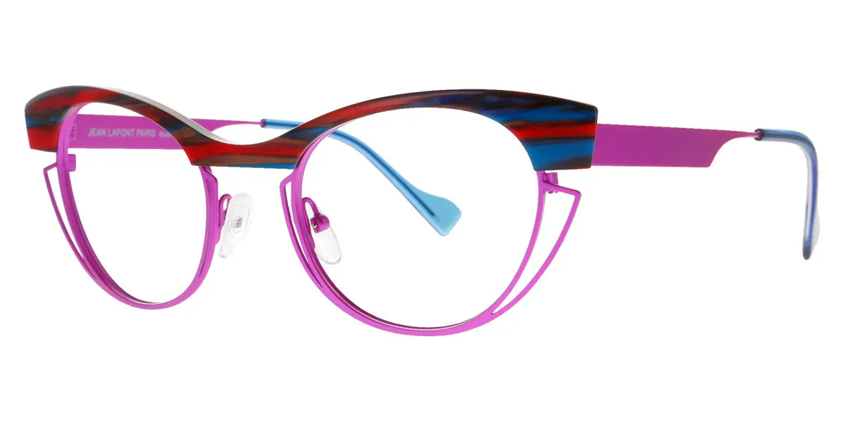 Lafont® Optimisme
