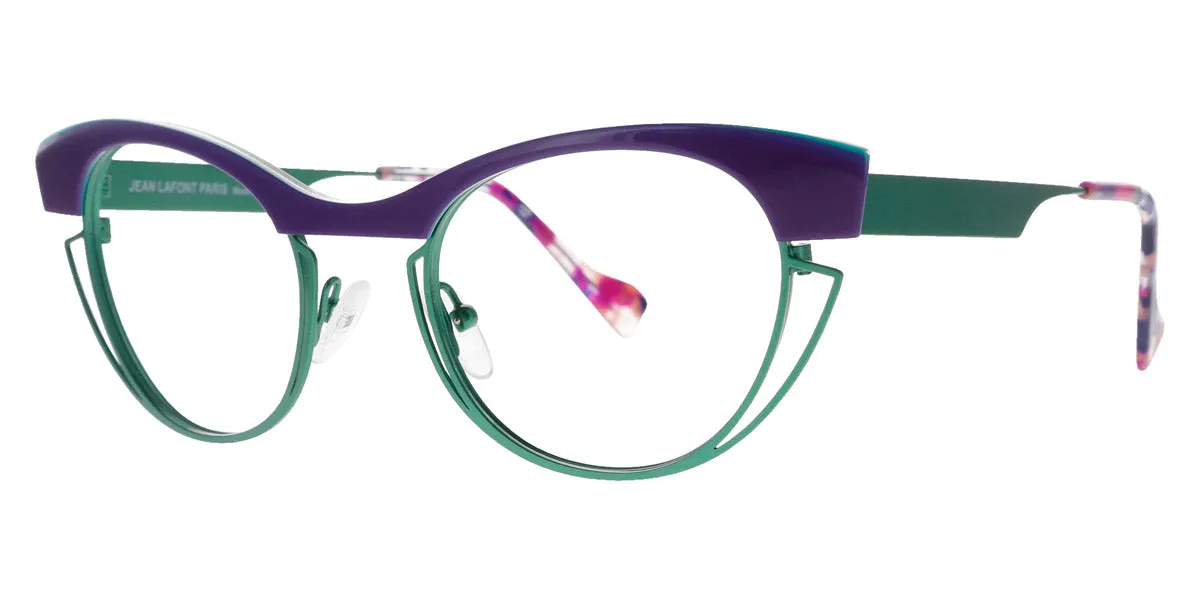 Lafont® Optimisme
