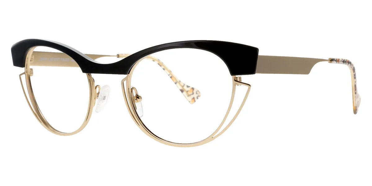 Lafont® Optimisme