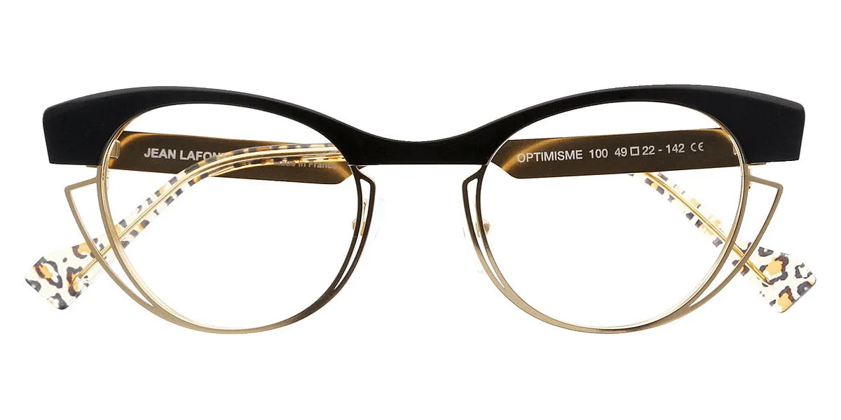 Lafont® Optimisme