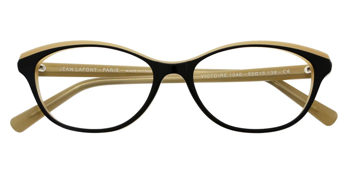 Lafont® Victoire