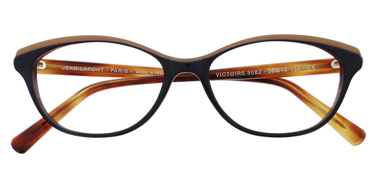 Lafont® Victoire