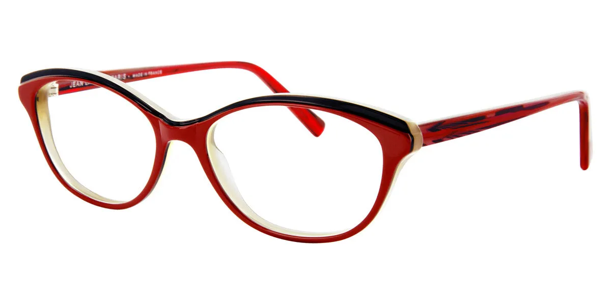 Lafont® Victoire