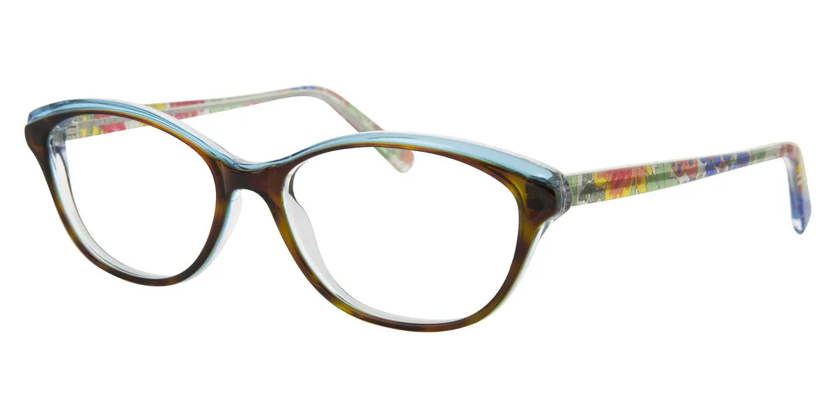 Lafont® Victoire